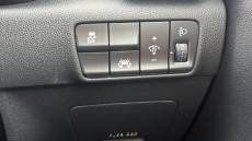 Kia Sportage 2.0 CRDi KX-3 5dr Diesel Estate